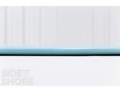 Continental - Tint + Volan + Polish - 9'2 X 23.25" X 2.87" - Single - Us Box 29 Continental - Tint + Volan + Polish - 9'2 X 23.25" X 2.87" - Single - Us Box -Duotony Boutique continental tint volan polish 92 x 2325 x 287 box bing surfboards 7