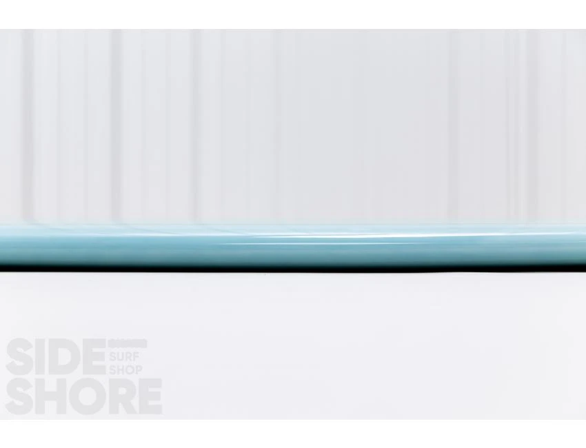 Continental - Tint + Volan + Polish - 9'2 X 23.25" X 2.87" - Single - Us Box 10 Continental - Tint + Volan + Polish - 9'2 X 23.25" X 2.87" - Single - Us Box – Image 8