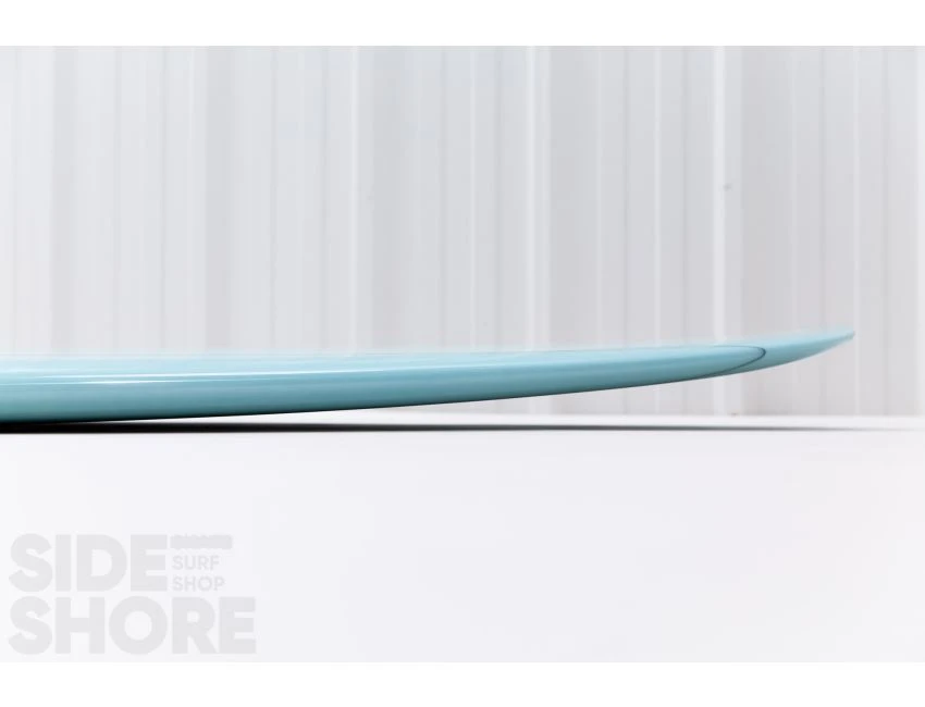 Continental - Tint + Volan + Polish - 9'2 X 23.25" X 2.87" - Single - Us Box 11 Continental - Tint + Volan + Polish - 9'2 X 23.25" X 2.87" - Single - Us Box – Image 9