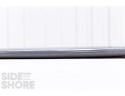 Continental - Tint + Volan + Polish - 9'4 X 23.37" X 3" - Single - Us Box -Duotony Boutique continental volan polish 94 x 2337 x 3 single us box bing surfboards 10