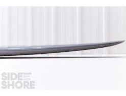 Continental - Tint + Volan + Polish - 9'4 X 23.37" X 3" - Single - Us Box -Duotony Boutique continental volan polish 94 x 2337 x 3 single us box bing surfboards 11