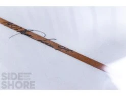 Continental - Tint + Volan + Polish - 9'4 X 23.37" X 3" - Single - Us Box -Duotony Boutique continental volan polish 94 x 2337 x 3 single us box bing surfboards 13