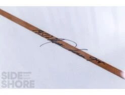 Continental - Tint + Volan + Polish - 9'4 X 23.37" X 3" - Single - Us Box -Duotony Boutique continental volan polish 94 x 2337 x 3 single us box bing surfboards 14