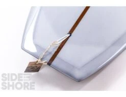 Continental - Tint + Volan + Polish - 9'4 X 23.37" X 3" - Single - Us Box -Duotony Boutique continental volan polish 94 x 2337 x 3 single us box bing surfboards 16