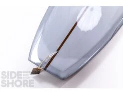 Continental - Tint + Volan + Polish - 9'4 X 23.37" X 3" - Single - Us Box -Duotony Boutique continental volan polish 94 x 2337 x 3 single us box bing surfboards 17