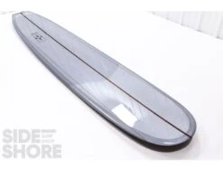 Continental - Tint + Volan + Polish - 9'4 X 23.37" X 3" - Single - Us Box -Duotony Boutique continental volan polish 94 x 2337 x 3 single us box bing surfboards 2