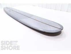 Continental - Tint + Volan + Polish - 9'4 X 23.37" X 3" - Single - Us Box -Duotony Boutique continental volan polish 94 x 2337 x 3 single us box bing surfboards 3