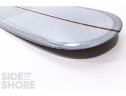 Continental - Tint + Volan + Polish - 9'4 X 23.37" X 3" - Single - Us Box -Duotony Boutique continental volan polish 94 x 2337 x 3 single us box bing surfboards 4