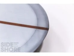 Continental - Tint + Volan + Polish - 9'4 X 23.37" X 3" - Single - Us Box -Duotony Boutique continental volan polish 94 x 2337 x 3 single us box bing surfboards 6