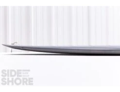 Continental - Tint + Volan + Polish - 9'4 X 23.37" X 3" - Single - Us Box -Duotony Boutique continental volan polish 94 x 2337 x 3 single us box bing surfboards 9