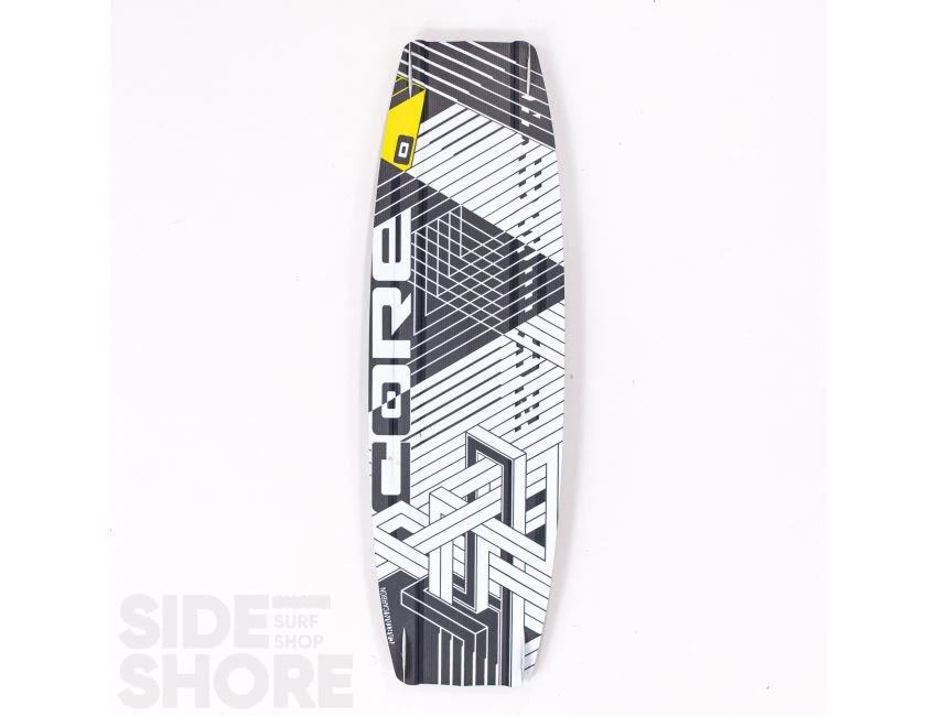 Core Fusion 144 X 43 Cm 4 Core Fusion 144 X 43 Cm – Image 2