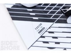 Core Fusion 144 X 43 Cm 32 Core Fusion 144 X 43 Cm -Duotony Boutique core fusion 144 x 43 cm core 10