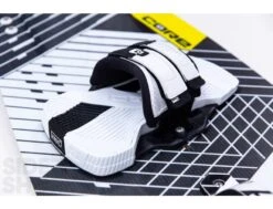 Core Fusion 144 X 43 Cm 33 Core Fusion 144 X 43 Cm -Duotony Boutique core fusion 144 x 43 cm core 11