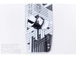 Core Fusion 144 X 43 Cm 34 Core Fusion 144 X 43 Cm -Duotony Boutique core fusion 144 x 43 cm core 12