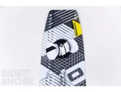 Core Fusion 144 X 43 Cm 35 Core Fusion 144 X 43 Cm -Duotony Boutique core fusion 144 x 43 cm core 13