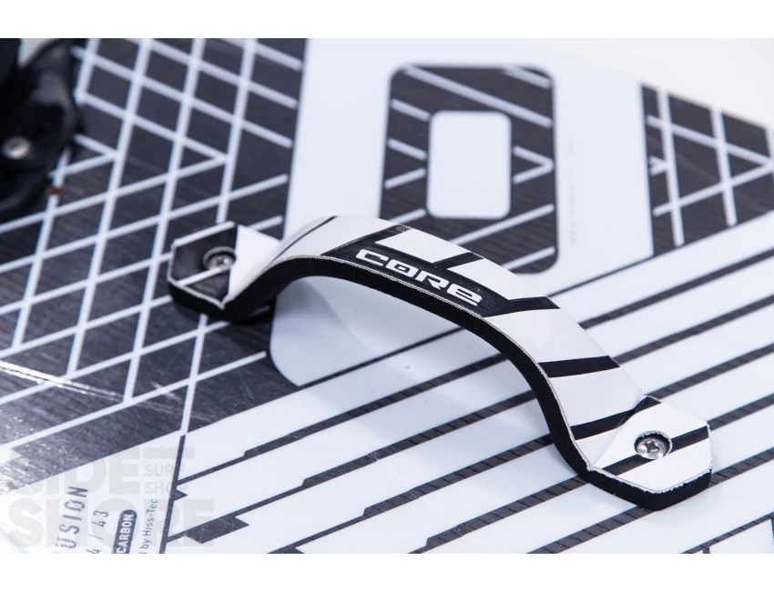 Core Fusion 144 X 43 Cm 17 Core Fusion 144 X 43 Cm – Image 15