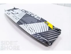 Core Fusion 144 X 43 Cm 38 Core Fusion 144 X 43 Cm -Duotony Boutique core fusion 144 x 43 cm core 16