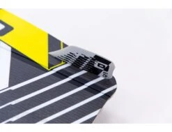 Core Fusion 144 X 43 Cm 39 Core Fusion 144 X 43 Cm -Duotony Boutique core fusion 144 x 43 cm core 17