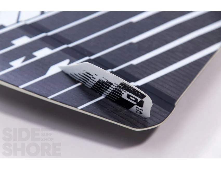 Core Fusion 144 X 43 Cm 21 Core Fusion 144 X 43 Cm – Image 19