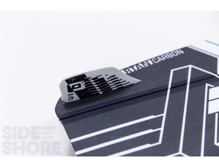 Core Fusion 144 X 43 Cm 22 Core Fusion 144 X 43 Cm – Image 20