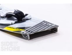 Core Fusion 144 X 43 Cm 25 Core Fusion 144 X 43 Cm -Duotony Boutique core fusion 144 x 43 cm core 3