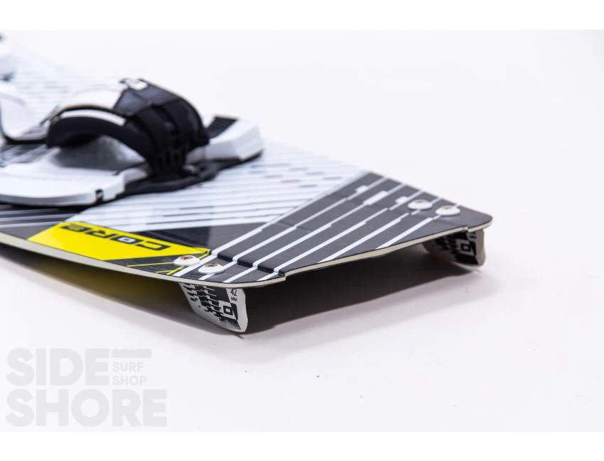 Core Fusion 144 X 43 Cm 6 Core Fusion 144 X 43 Cm – Image 4