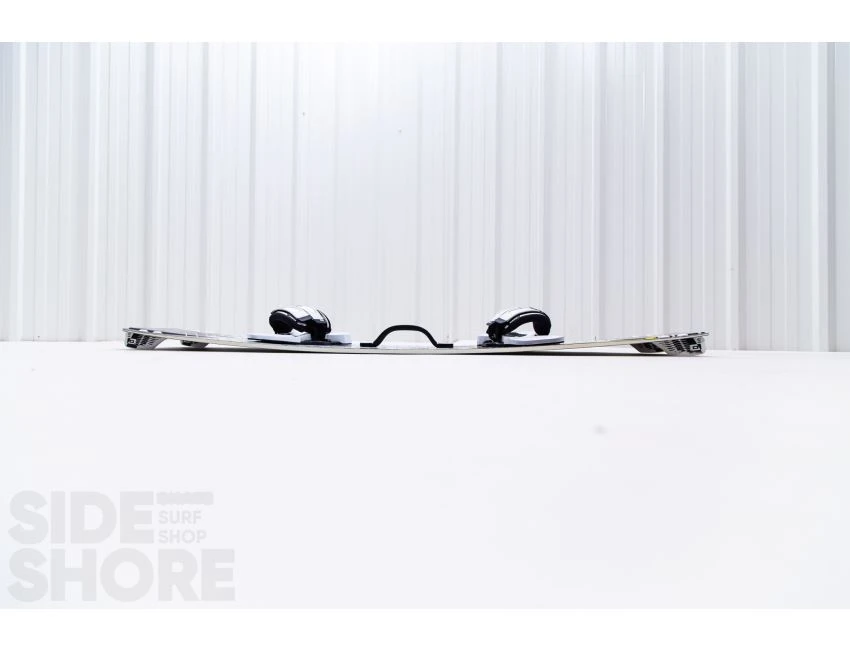 Core Fusion 144 X 43 Cm 7 Core Fusion 144 X 43 Cm – Image 5