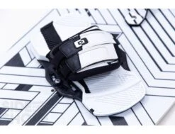 Core Fusion 144 X 43 Cm 27 Core Fusion 144 X 43 Cm -Duotony Boutique core fusion 144 x 43 cm core 5