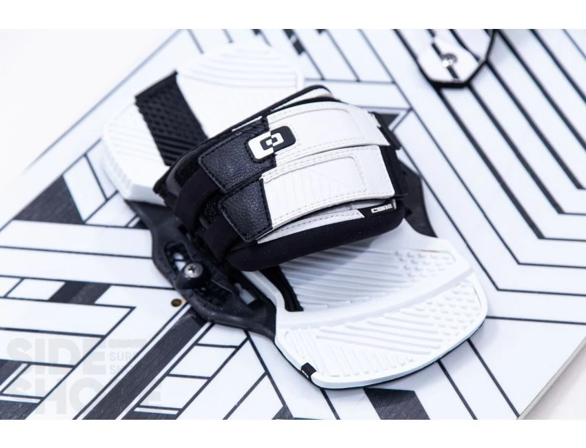 Core Fusion 144 X 43 Cm 8 Core Fusion 144 X 43 Cm – Image 6