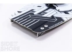 Core Fusion 144 X 43 Cm 28 Core Fusion 144 X 43 Cm -Duotony Boutique core fusion 144 x 43 cm core 6