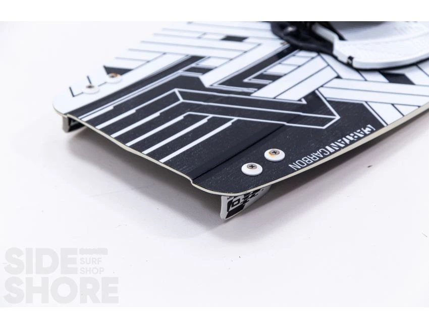 Core Fusion 144 X 43 Cm 9 Core Fusion 144 X 43 Cm – Image 7