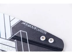 Core Fusion 144 X 43 Cm 29 Core Fusion 144 X 43 Cm -Duotony Boutique core fusion 144 x 43 cm core 7