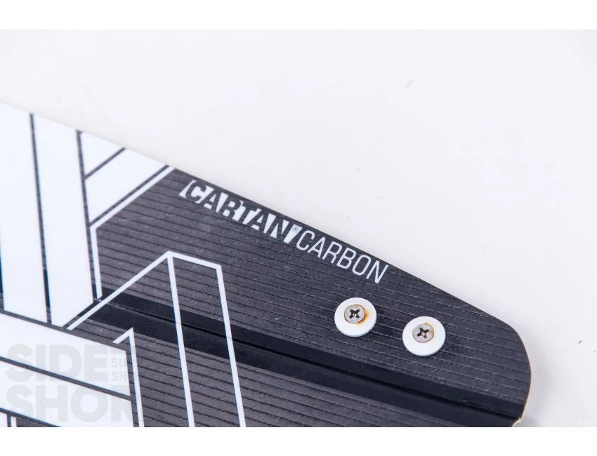 Core Fusion 144 X 43 Cm 10 Core Fusion 144 X 43 Cm – Image 8