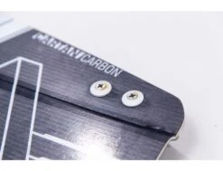 Core Fusion 144 X 43 Cm 30 Core Fusion 144 X 43 Cm -Duotony Boutique core fusion 144 x 43 cm core 8