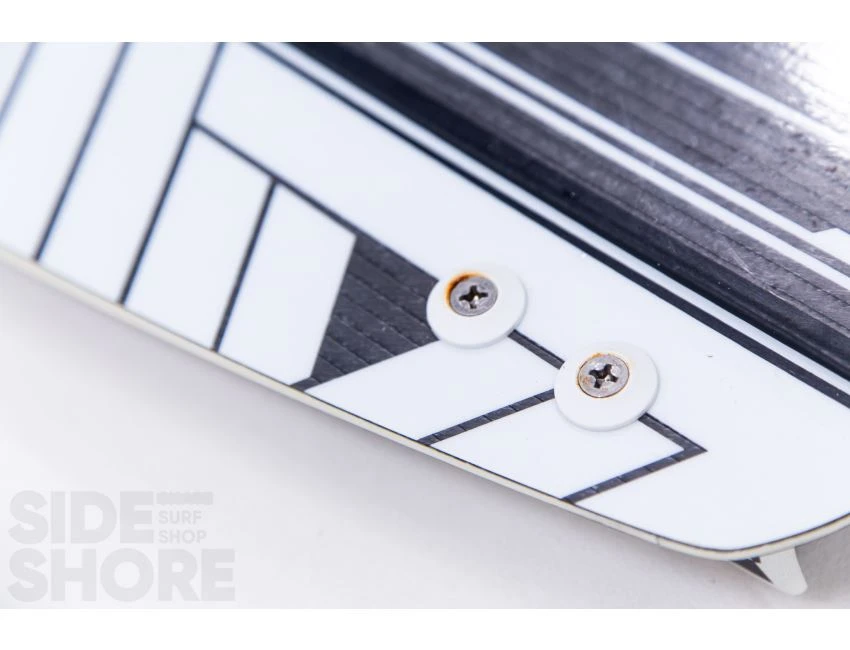 Core Fusion 144 X 43 Cm 12 Core Fusion 144 X 43 Cm – Image 10