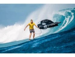 Core XC Wing 33 Core XC Wing -Duotony Boutique core xc wing core kiteboarding 11