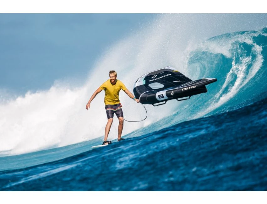 Core XC Wing 14 Core XC Wing – Image 12