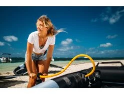 Core XC Wing 34 Core XC Wing -Duotony Boutique core xc wing core kiteboarding 12