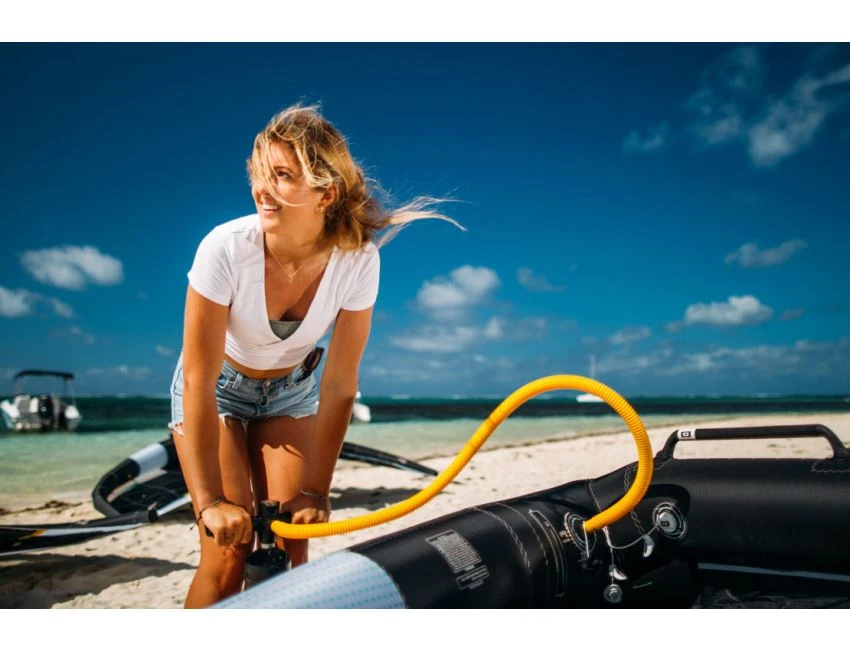 Core XC Wing 15 Core XC Wing – Image 13