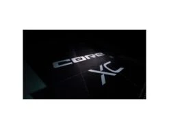 Core XC Wing 40 Core XC Wing -Duotony Boutique core xc wing core kiteboarding 18