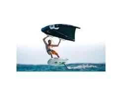 Core XC Wing 41 Core XC Wing -Duotony Boutique core xc wing core kiteboarding 19