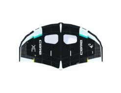 Core XC Wing 25 Core XC Wing -Duotony Boutique core xc wing core kiteboarding 3