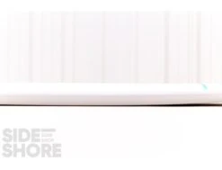 DAB - Fish - 80's - 5'5 X 20 7/8" X 2 1/2" - 33.5 L - Futures - Twin 32 DAB - Fish - 80's - 5'5 X 20 7/8" X 2 1/2" - 33.5 L - Futures - Twin -Duotony Boutique dab fish 80s 55 x 20 78 x 2 12 335 l futures twin indio 10