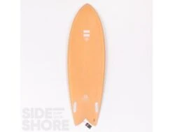 Duotony Boutique -Duotony Boutique dab fish terracota 511 x 21 14 x 2 58 399 l futures twin indio 1