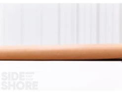 DAB - Fish - Terracota - 5'11 X 21 1/4" X 2 5/8" - 39.9 L - Futures - Twin -Duotony Boutique dab fish terracota 511 x 21 14 x 2 58 399 l futures twin indio 9