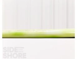 DAB - Fish - Yellow - 5'5 X 20 7/8" X 2 1/2" - 33.5 L - Futures - Twin 30 DAB - Fish - Yellow - 5'5 X 20 7/8" X 2 1/2" - 33.5 L - Futures - Twin -Duotony Boutique dab fish yellow 55 x 20 78 x 2 12 335 l futures twin indio 8