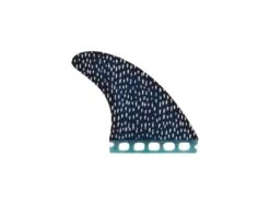 Dane Reynolds - Thruster - L -Duotony Boutique dane reynolds thruster l captain fin 4