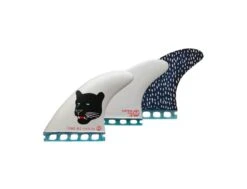 Dane Reynolds - Thruster - L -Duotony Boutique dane reynolds thruster l captain fin 5