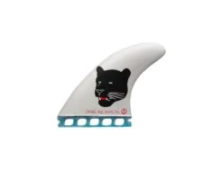 Dane Reynolds - Thruster - M -Duotony Boutique dane reynolds thruster m captain fin 3