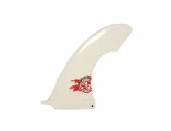 Dérive Single - 8.5"